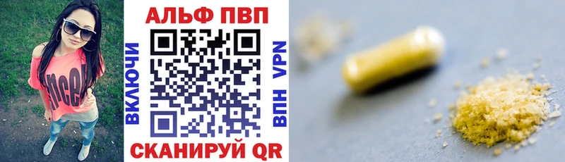 как найти   Зеленогорск  Alfa_PVP СК 