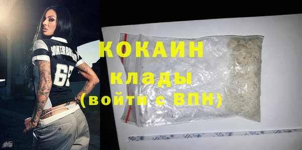 spice Абаза