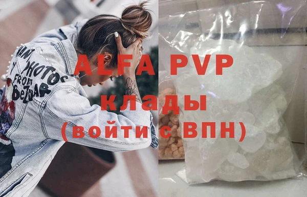молекула духа Покровск