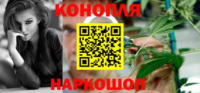 скорость Кулебаки