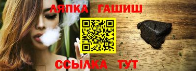 скорость Кулебаки